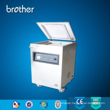 High Quality Brother Standard Vacuum Sealing Machine